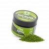 Model Scene 750-11 Fine Leaves - Light Green 120 ml